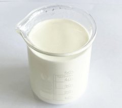 电解质浆料产品的图片