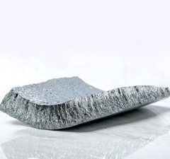 碲tellurium的图片