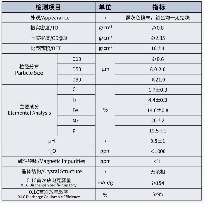 095240_465152_procont.png