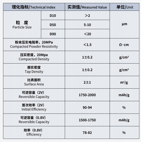 微信截图_20260806095748.png