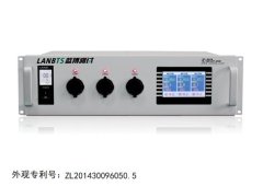 电池短路测试仪H-150A的图片