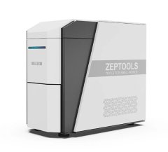 ZEM18钨灯丝台式扫描电镜的图片