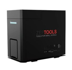 ZEM10钨灯丝台式扫描电镜的图片