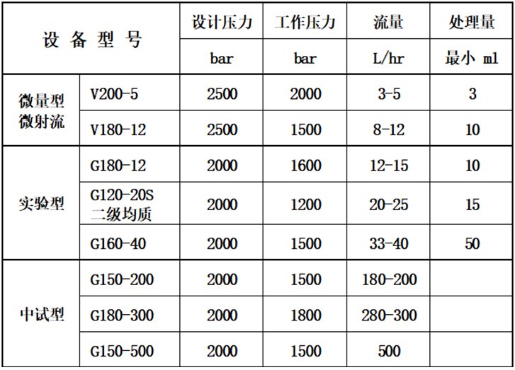 094702_399985_procont.png 12.png