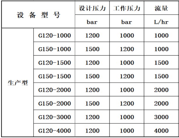 094910_996456_procont.png 12.png
