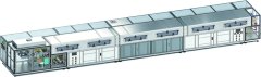 固态电池专用涂布机的图片
