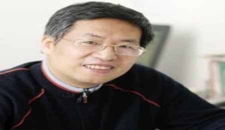 深耕碳材，笃行致远——国科大杭州高等研究院黄少铭教授