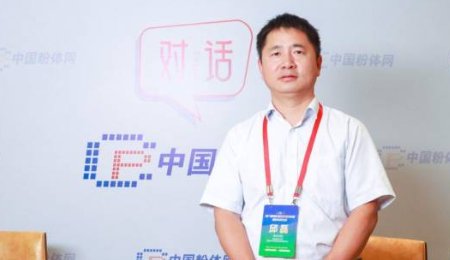 从锂电池粘结剂到纤维素基固态电解质，绿能纤材如何构筑技术壁垒？——访重庆理工大学邱磊教授