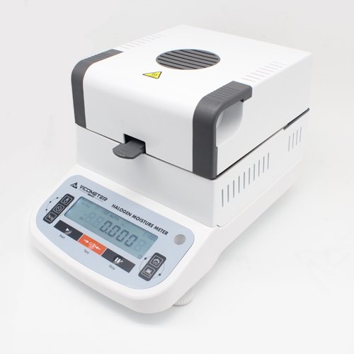 卤素水分测定仪，卤素水分测试仪，卤素水分仪，快速水分测定仪，水分仪