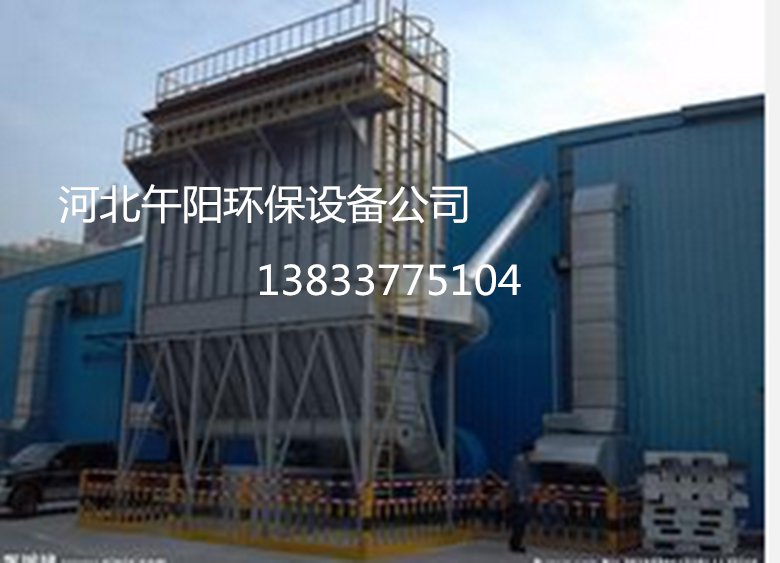 QQ截图20160226110341.png