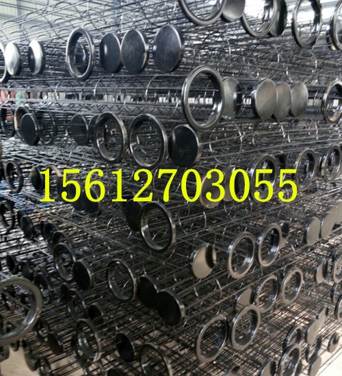 mmexport1460038352689.jpg