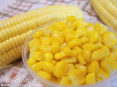 玉米.jpg