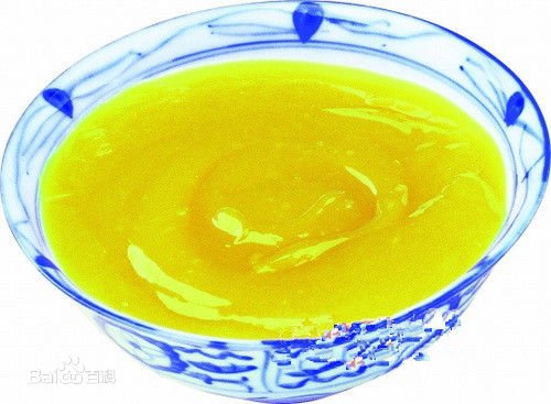 玉米糊.jpg