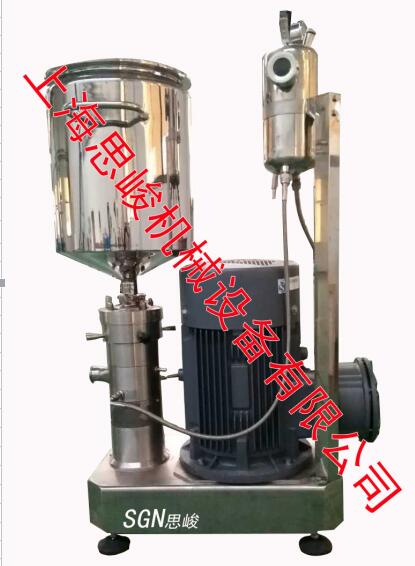分散机（防爆）.jpg
