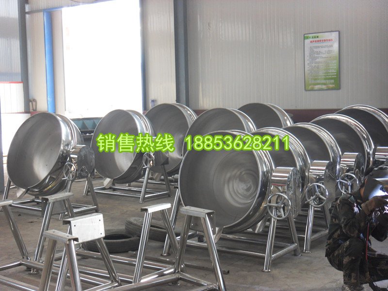 0224164546_783880.jpg SDC12861_副本.jpg