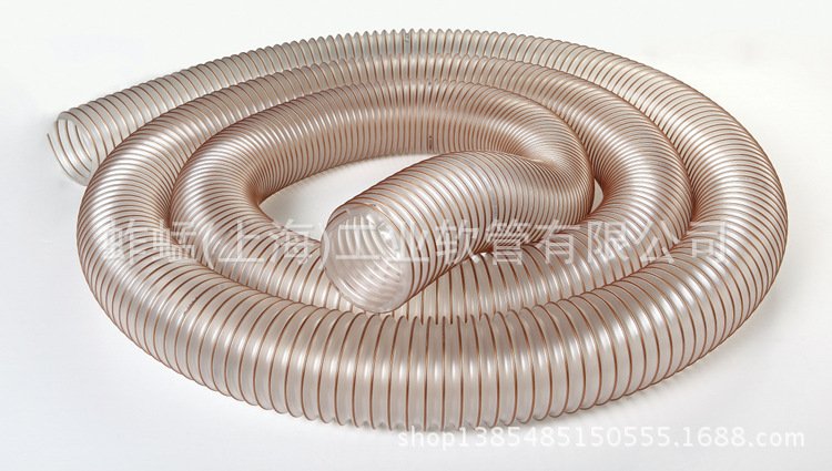 新建 Microsoft Word 文档 (2)-184