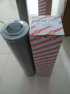 0306110756_654563.jpg 30.jpg