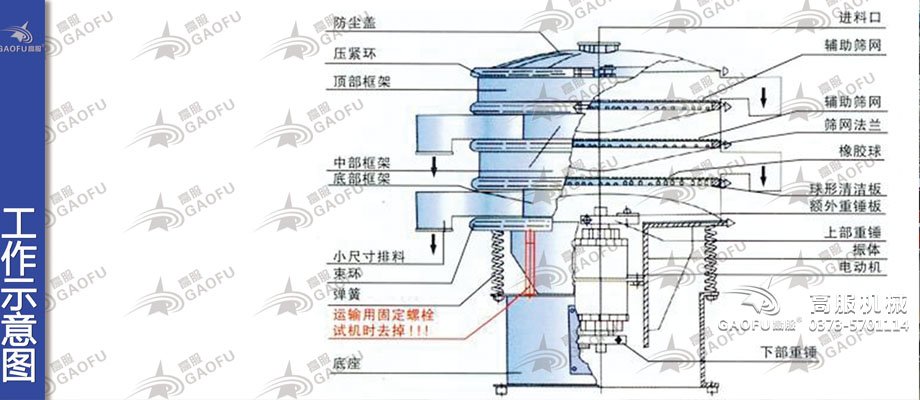 0309140321_539532.jpg 工作原理图.jpg