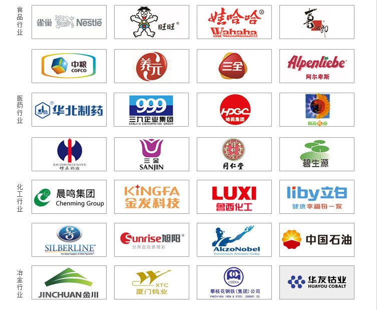 0309140809_659010.png QQ图片20170308153157.png