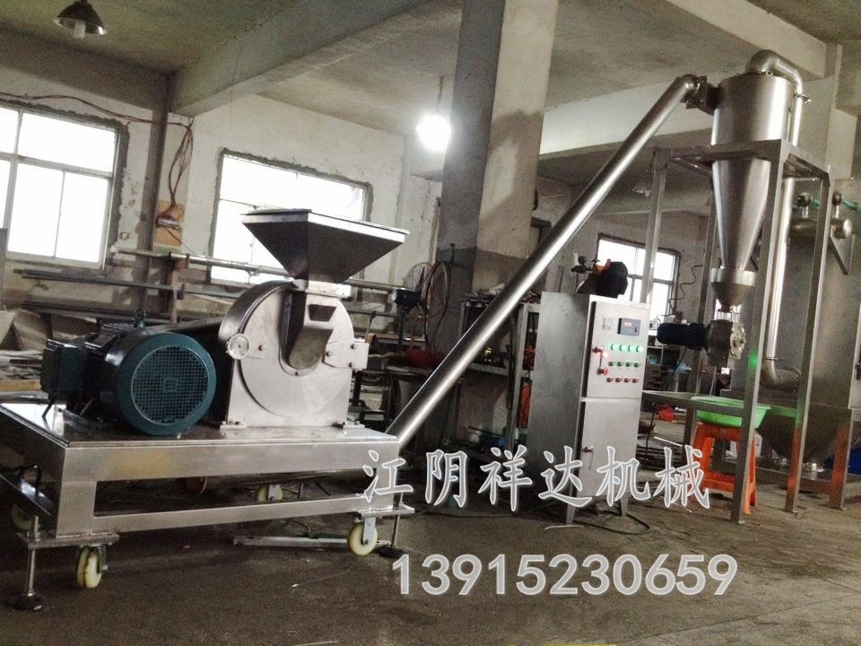 0317123842_445098.jpg