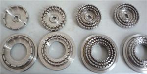 食品工业化乳化机 食品工业化乳化机