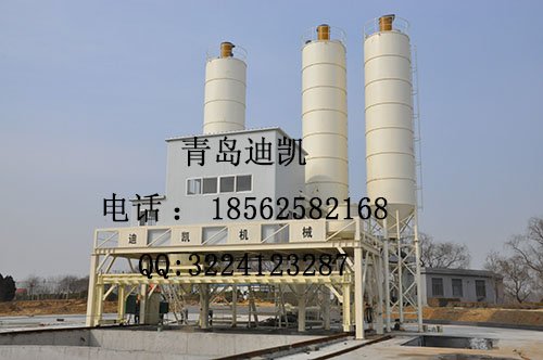 输水管站.jpg
