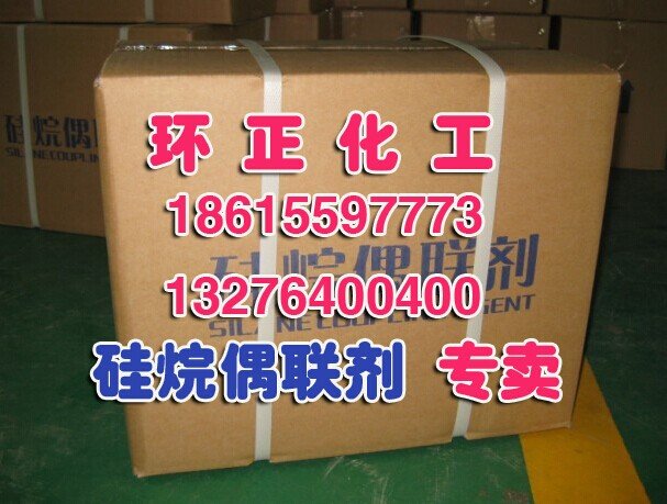 0329150405_093620.jpg