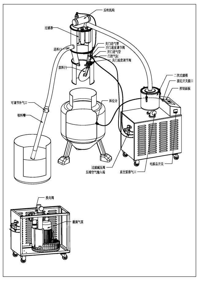 0417154444_699600.png 图片.png