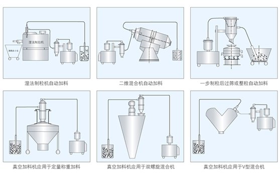 0421134601_688808.png 应用实例.png
