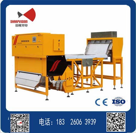 rs1260.jpg