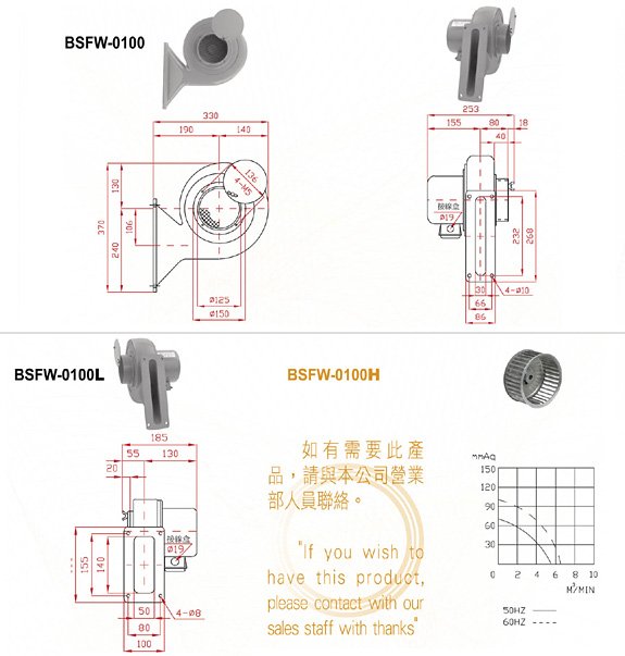 QQ图片20170526110022.png