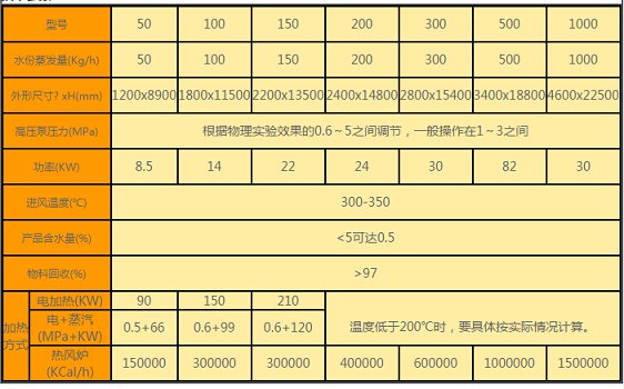QQ图片20170605085327.png