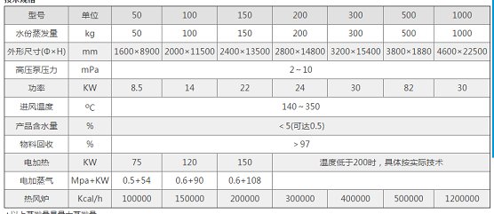QQ图片20170605162504.png