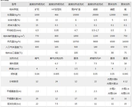QQ图片20170605170002.png