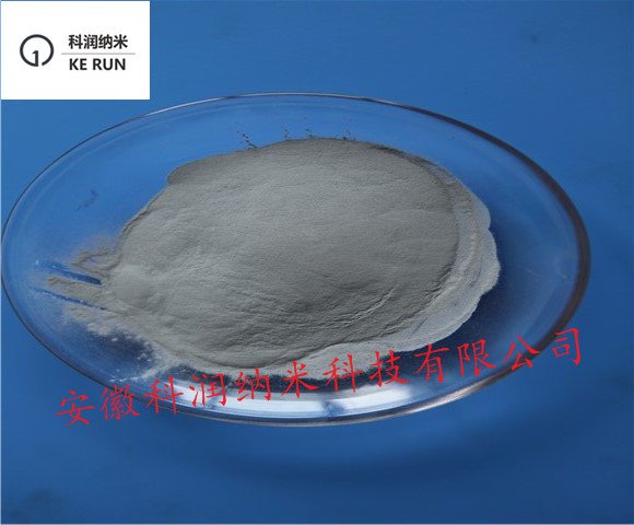 0609001225_283850.jpg 镁粉Mg.jpg