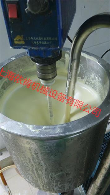 ERS2000_看图王.jpg