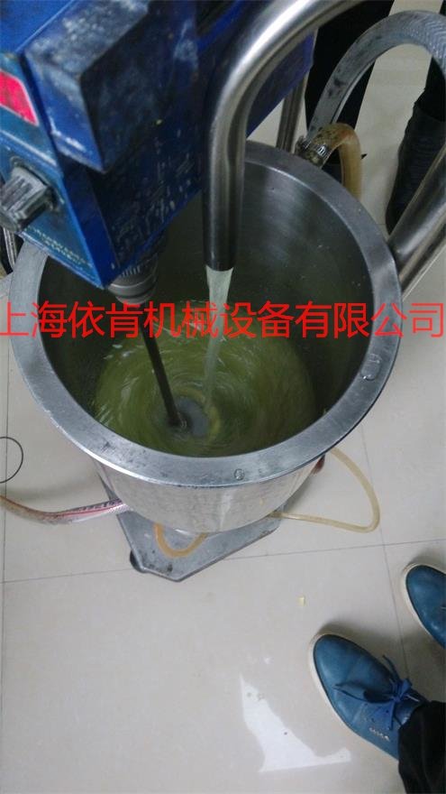 IMG_20170221_100535_看图王.jpg