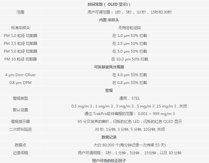 QQ图片20170614163649.png