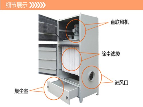 细节介绍.png