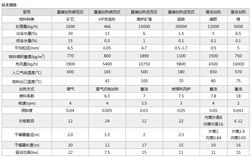 QQ图片20170622085251.png