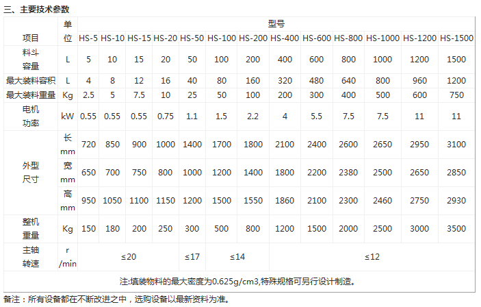 QQ图片20170627080745.png