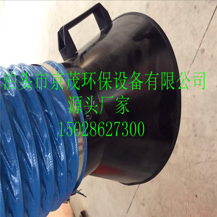 0702103426_887644.jpg