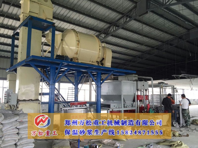 0705102534_388714.jpg 000.jpg