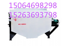 0729140946_866127.jpg 7_副本.jpg