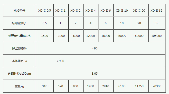 微信截图_20170920155153.png