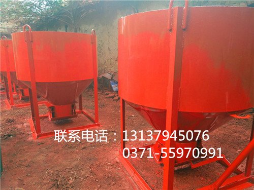 1023112912_308831.jpg 66.4_副本.jpg