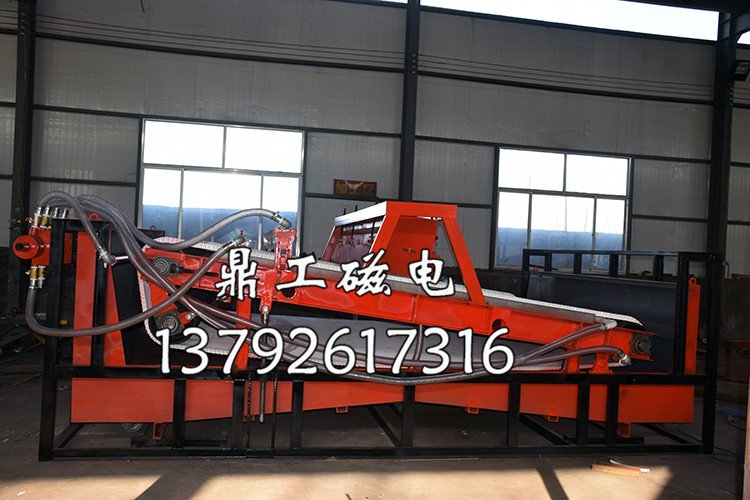 湿式强磁选机..jpg