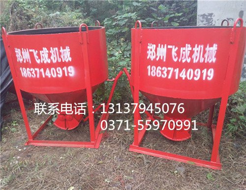 1026151048_672049.jpg 92.5_副本.jpg