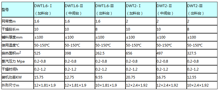 QQ截图20171027111634.png