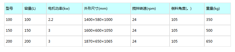 微信截图_20171027133803.png